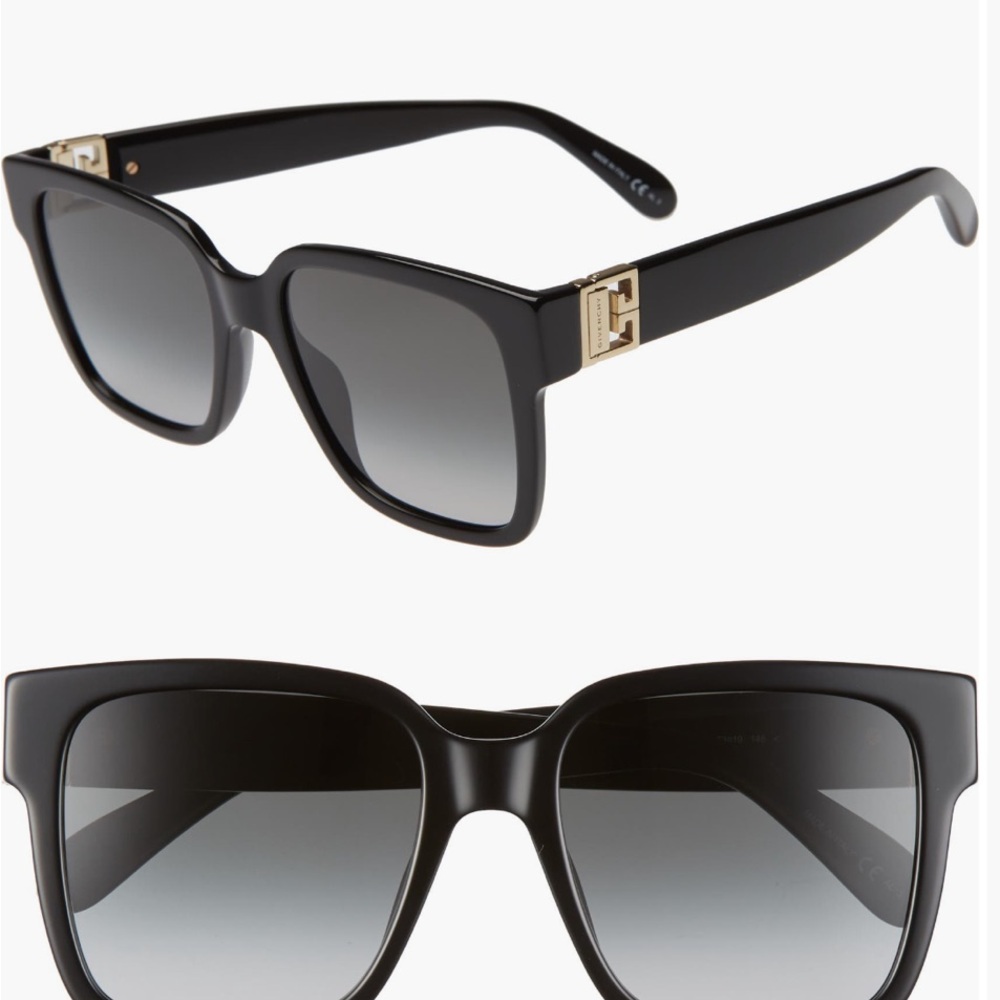 Givenchy Sunglasses